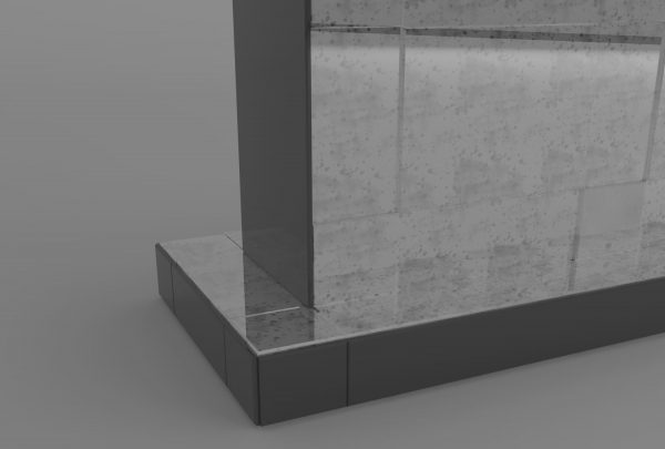 MT008 DET